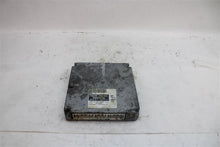 Load image into Gallery viewer, ECU ECM COMPUTER Toyota Camry Solara 1999 99 - 1160896