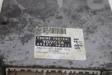 Load image into Gallery viewer, ECU ECM COMPUTER Toyota Camry Solara 1999 99 - 1160896