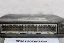 Load image into Gallery viewer, ECU ECM COMPUTER Toyota Camry Solara 1999 99 - 1160896