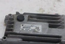 Load image into Gallery viewer, TRANSMISSION CONTROL MODULE COMPUTER Genesis 2013 13 2014 14 - 1160897