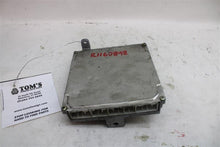 Load image into Gallery viewer, ECU ECM COMPUTER Honda Civic 2004 04 2005 05 1.3L CVT - 1160898