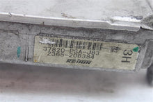Load image into Gallery viewer, ECU ECM COMPUTER Honda Civic 2004 04 2005 05 1.3L CVT - 1160898