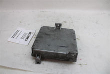Load image into Gallery viewer, ECU ECM COMPUTER Honda Civic 2004 04 2005 05 1.3L CVT - 1160898