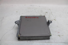 Load image into Gallery viewer, ECU ECM COMPUTER HONDA ACCORD 00 01 02 4 CYL AUTO CALI - 1160899
