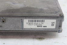 Load image into Gallery viewer, ECU ECM COMPUTER HONDA ACCORD 00 01 02 4 CYL AUTO CALI - 1160899