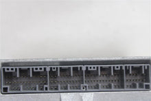 Load image into Gallery viewer, ECU ECM COMPUTER HONDA ACCORD 00 01 02 4 CYL AUTO CALI - 1160899