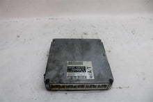 Load image into Gallery viewer, ECU ECM COMPUTER Lexus ES300 Toyota Camry 1998 98 - 1160900