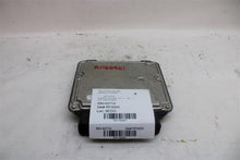 Load image into Gallery viewer, ECU ECM COMPUTER Volkswagen Jetta 2016 16 2017 17 - 1160901