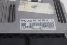 Load image into Gallery viewer, ECU ECM COMPUTER Volkswagen Jetta 2016 16 2017 17 - 1160901