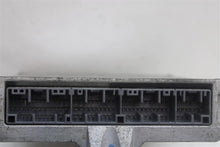 Load image into Gallery viewer, ECU ECM COMPUTER Acura TL 1999 99 3.2L - 1160907