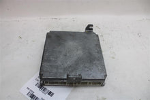 Load image into Gallery viewer, ECU ECM COMPUTER HONDA CIVIC 2001 2002 2003 1.7 AUTO - 1160908