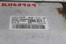 Load image into Gallery viewer, ECU ECM COMPUTER Kia Sorento 2016 16 2017 17 - 1160909