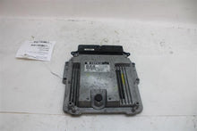 Load image into Gallery viewer, ECU ECM COMPUTER Kia Rio 2012 12 2013 13 - 1160911