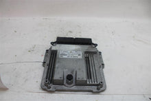 Load image into Gallery viewer, ECU ECM COMPUTER Kia Rio 2016 16 2017 17 - 1160912