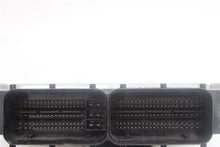 Load image into Gallery viewer, ECU ECM COMPUTER Kia Rio 2016 16 2017 17 - 1160912