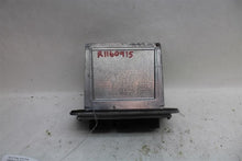 Load image into Gallery viewer, ECU ECM COMPUTER Toyota Tundra 2008 08 - 1160915