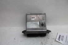 Load image into Gallery viewer, ECU ECM COMPUTER Toyota Tundra 2008 08 - 1160915
