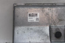 Load image into Gallery viewer, ECU ECM COMPUTER Toyota Tundra 2008 08 - 1160915