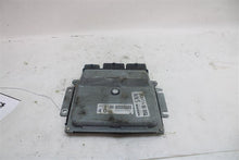 Load image into Gallery viewer, ECU ECM COMPUTER QX60 Altima Maxima Murano Murano Cross Cabriolet 15-17 - 1160917
