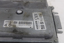 Load image into Gallery viewer, ECU ECM COMPUTER QX60 Altima Maxima Murano Murano Cross Cabriolet 15-17 - 1160917