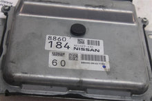 Load image into Gallery viewer, ECU ECM COMPUTER Nissan Sentra 2016 16 - 1160918
