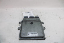Load image into Gallery viewer, ECU ECM COMPUTER Nissan Maxima 2011 11 - 1160922