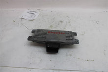 Load image into Gallery viewer, TRANSMISSION CONTROL MODULE COMPUTER QX60 Altima Maxima Pathfinder Rogue 14-16 - 1160924