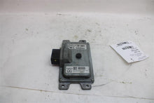 Load image into Gallery viewer, TRANSMISSION CONTROL MODULE COMPUTER QX60 Altima Maxima Pathfinder Rogue 14-16 - 1160924