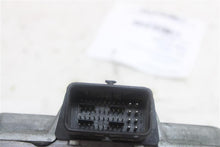 Load image into Gallery viewer, TRANSMISSION CONTROL MODULE COMPUTER QX60 Altima Maxima Pathfinder Rogue 14-16 - 1160924