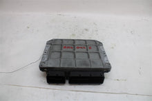 Load image into Gallery viewer, ECU ECM COMPUTER Toyota Camry 2008 08 2009 09 Auto - 1160925