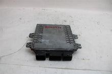 Load image into Gallery viewer, ECU ECM COMPUTER Nissan Altima 2011 11 2012 12 2013 13 - 1160926