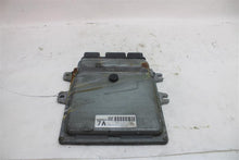 Load image into Gallery viewer, ECU ECM COMPUTER Nissan Altima 2011 11 2012 12 2013 13 - 1160926