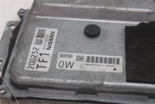 Load image into Gallery viewer, ECU ECM COMPUTER Nissan Altima Sentra 2013 13 2014 14 2015 15 - 1160927