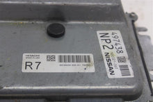 Load image into Gallery viewer, ECU ECM COMPUTER QX60 Altima Maxima Murano Murano Cross Cabriolet 15-17 - 1160928
