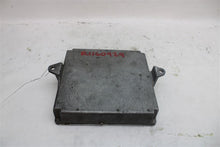 Load image into Gallery viewer, ECU ECM COMPUTER Odyssey 2000 00 2001 01 EX LX - 1160929