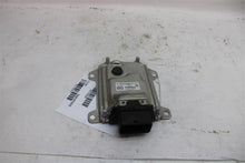Load image into Gallery viewer, TRANSMISSION CONTROL MODULE COMPUTER Sentra 2014 14 2015 15 - 1160930