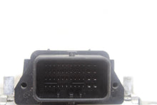 Load image into Gallery viewer, TRANSMISSION CONTROL MODULE COMPUTER Sentra 2014 14 2015 15 - 1160930