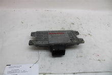 Load image into Gallery viewer, TRANSMISSION CONTROL MODULE COMPUTER Nissan Maxima 10 11 12 - 1160931