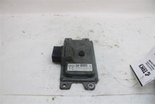 Load image into Gallery viewer, TRANSMISSION CONTROL MODULE COMPUTER Nissan Maxima 10 11 12 - 1160931