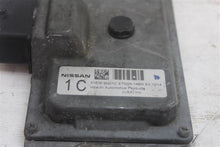 Load image into Gallery viewer, TRANSMISSION CONTROL MODULE COMPUTER Nissan Maxima 10 11 12 - 1160931