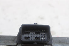 Load image into Gallery viewer, TRANSMISSION CONTROL MODULE COMPUTER Nissan Maxima 10 11 12 - 1160931