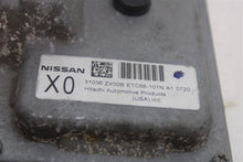 Load image into Gallery viewer, TRANSMISSION CONTROL MODULE COMPUTER Nissan Altima 2010 10 - 1160933