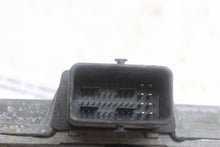 Load image into Gallery viewer, TRANSMISSION CONTROL MODULE COMPUTER Nissan Altima 2010 10 - 1160933