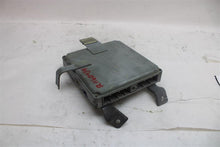 Load image into Gallery viewer, ECU ECM COMPUTER Mercury Villager 1999 99 - 1160934