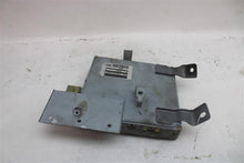 Load image into Gallery viewer, ECU ECM COMPUTER Mercury Villager 1999 99 - 1160934