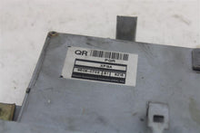 Load image into Gallery viewer, ECU ECM COMPUTER Mercury Villager 1999 99 - 1160934