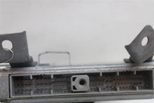 Load image into Gallery viewer, ECU ECM COMPUTER Mercury Villager 1999 99 - 1160934