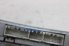 Load image into Gallery viewer, TEMPERATURE CONTROL COMPUTER Vanden Pl XJ8 XJ8L XJR 04 05 - 1160935