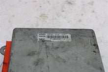 Load image into Gallery viewer, ABS COMPUTER Acura CL 2001 01 2002 02 2003 03 Type S - 1160936