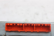 Load image into Gallery viewer, ABS COMPUTER Acura CL 2001 01 2002 02 2003 03 Type S - 1160936